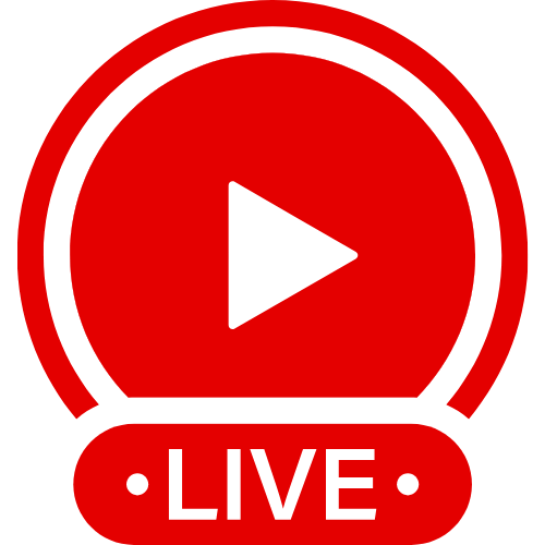 Strapon Twitter | Live Webcam Shows & Interactive Adult Entertainment